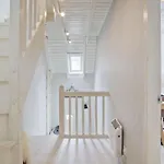 Luderna - Casa Con Terraza Sarnalha 펜션 Naut Aran