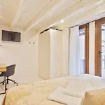 Luderna - Casa Con Terraza Sarnalha Naut Aran